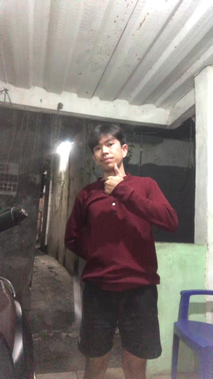@Gilang Ramadhan Hatno