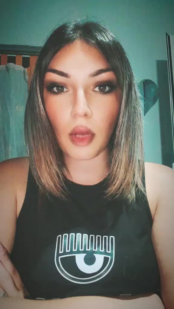 @Paolo Laura Grisanti