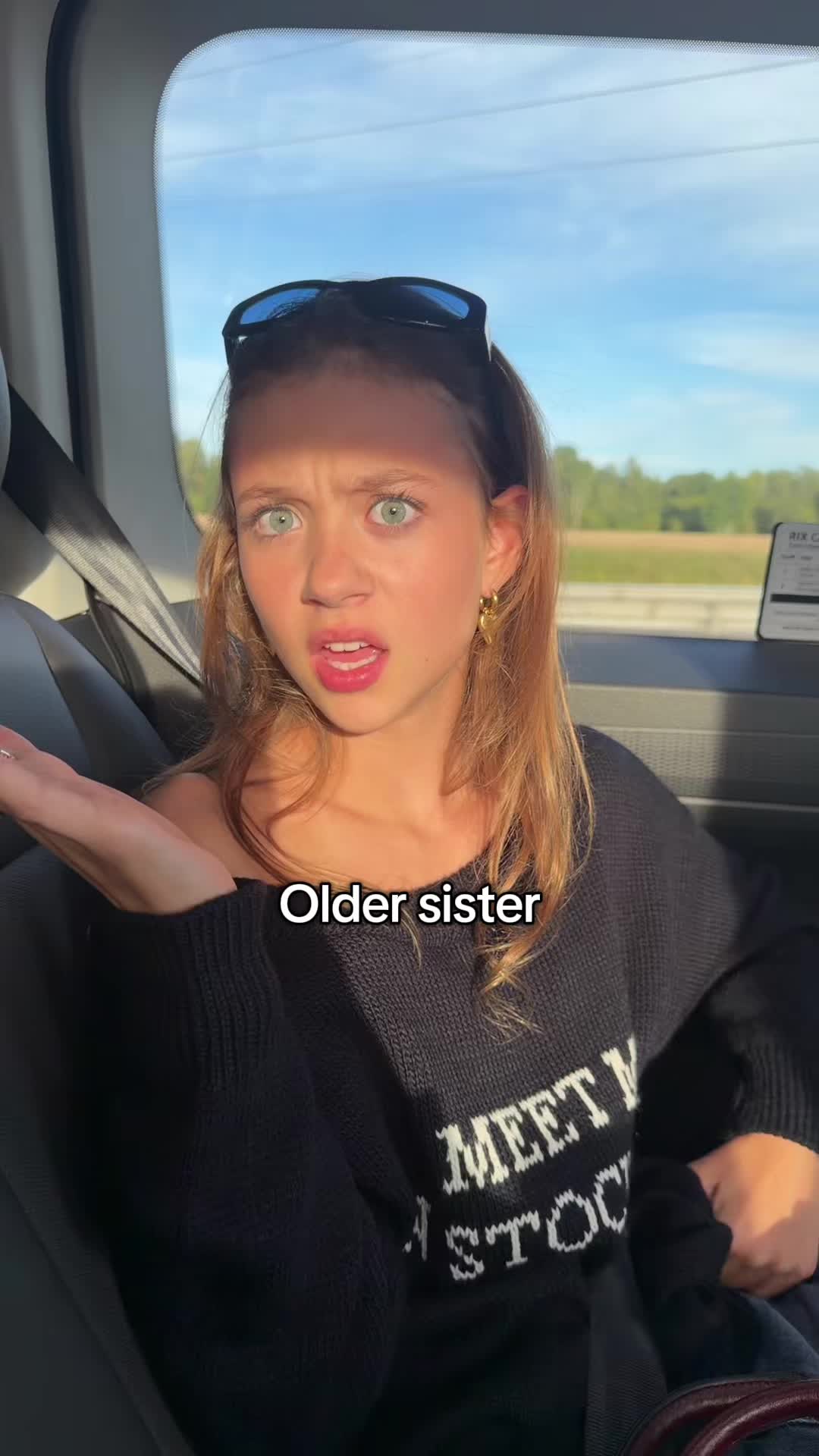 @Coco Klibansky