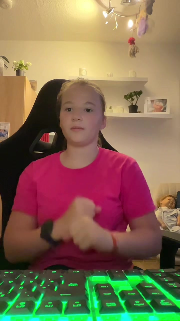 @nina🩵💕🩵💕