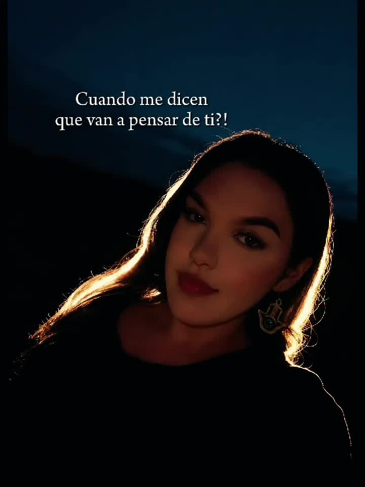 @Nora Gutierrez