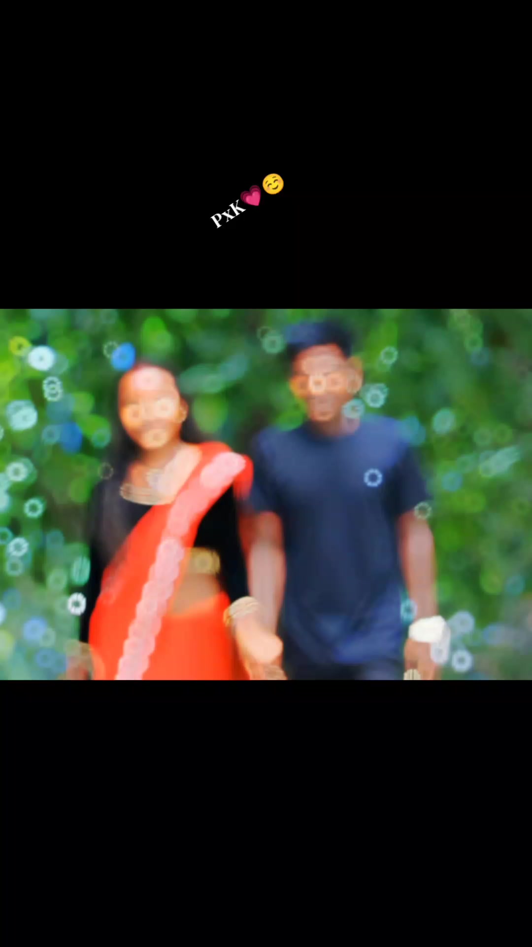 @Rahul Majhi