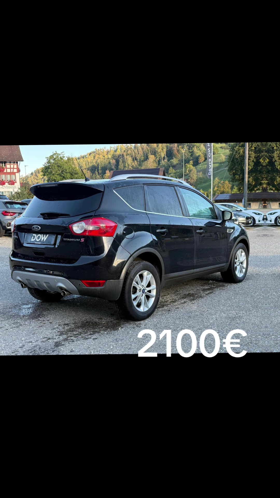 @autopermis