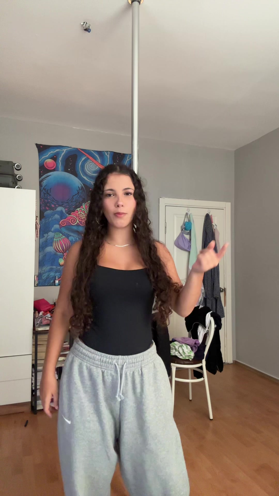 @Bitter çikolata
