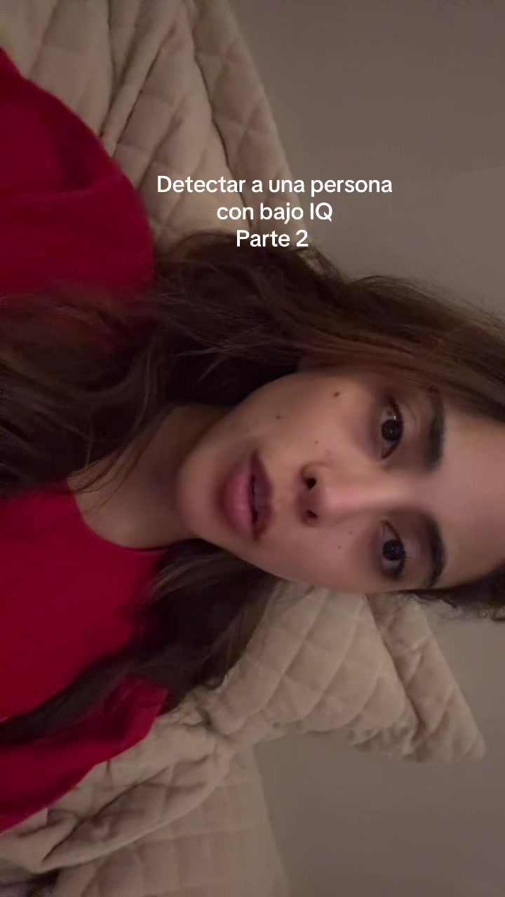 @sofilacuriosaa