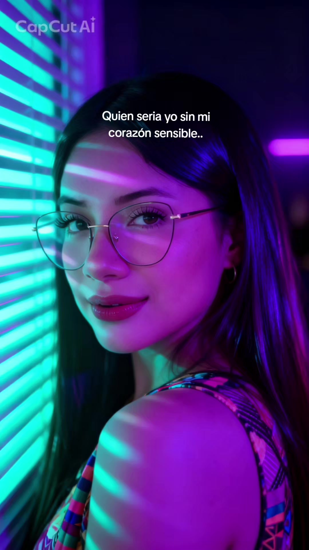 @CeCii Orozco
