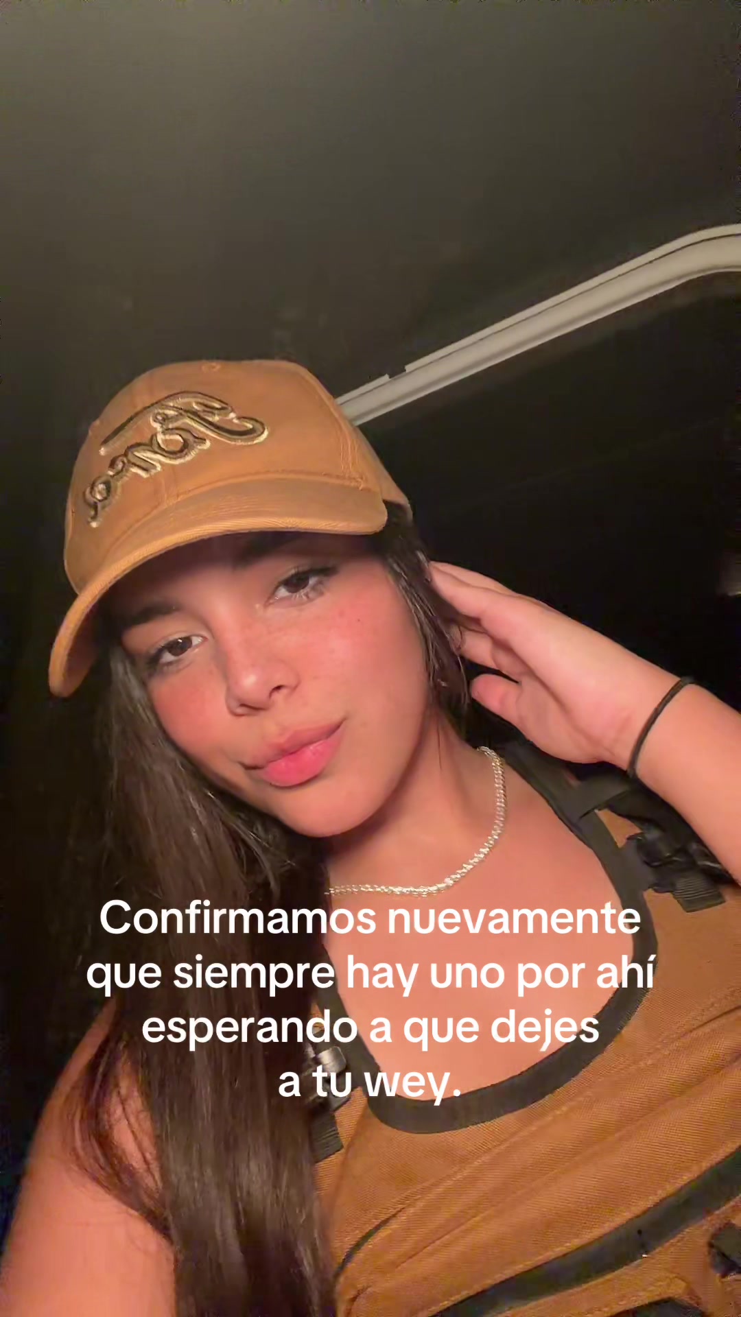 @Valentina Medina