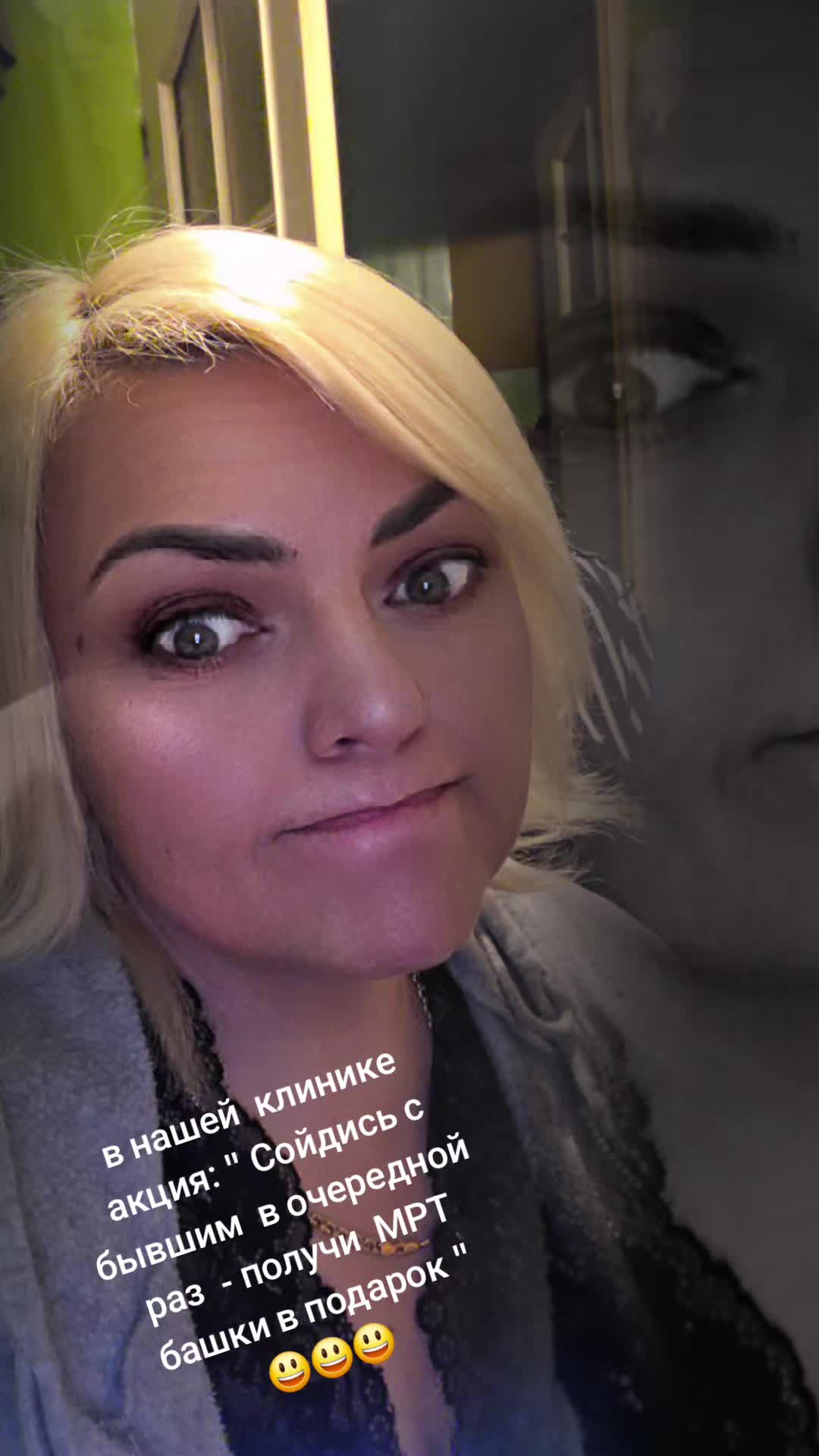 @hasmikkuzmina