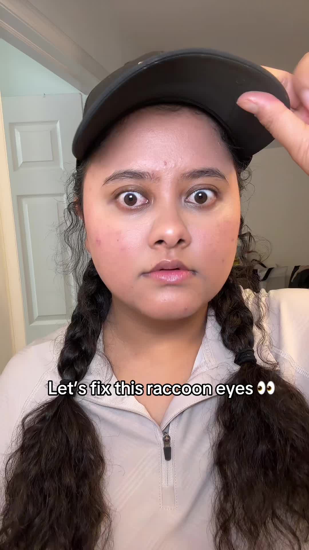 @Manisha