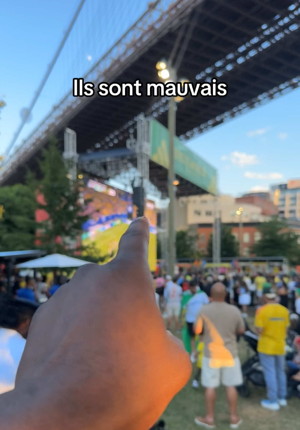 @Foodlovers Paris
