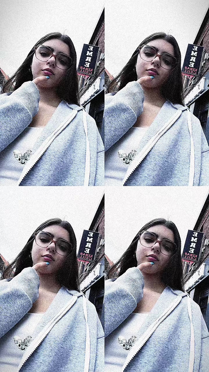 @cass20059