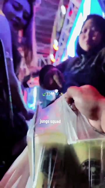 @Jungs squad