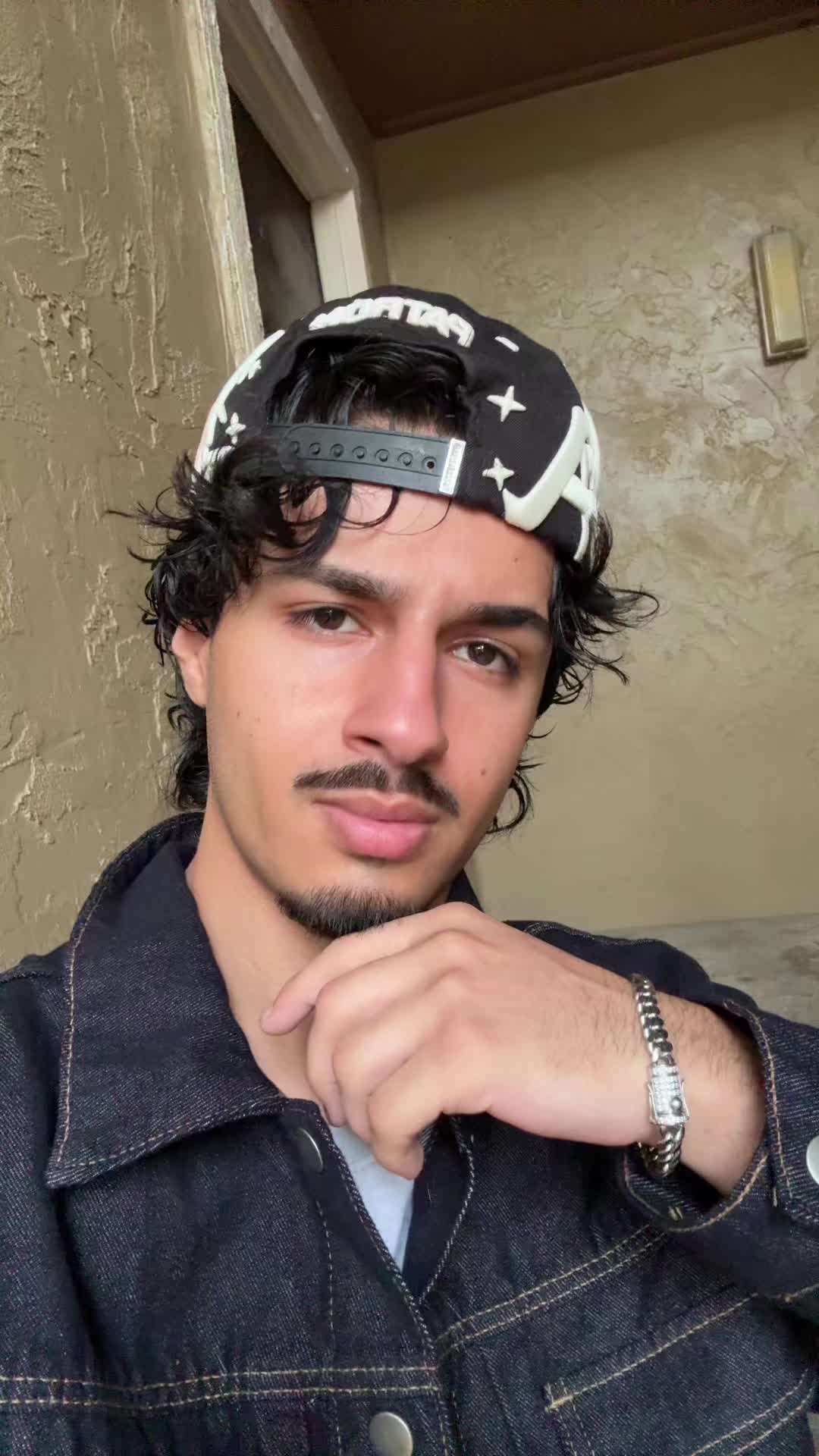 @کمیل