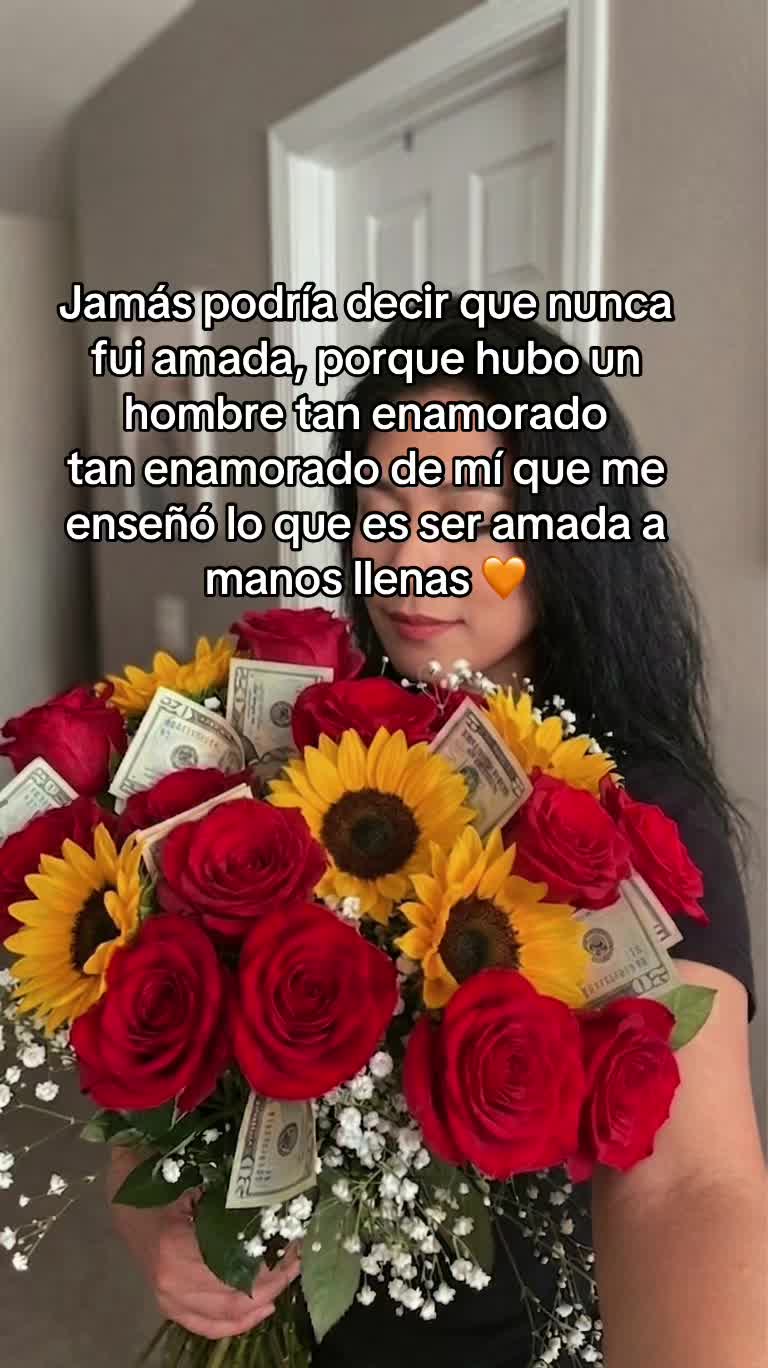 @giiigiie
