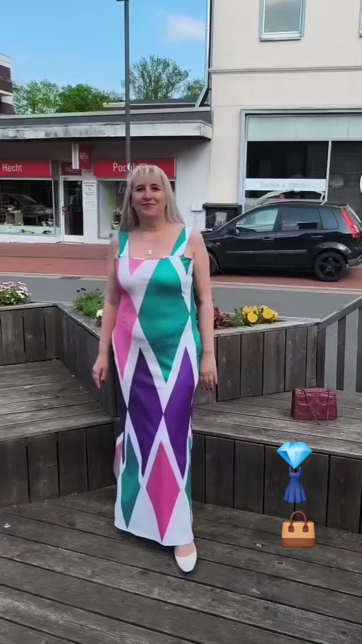 @Silvia Popescu