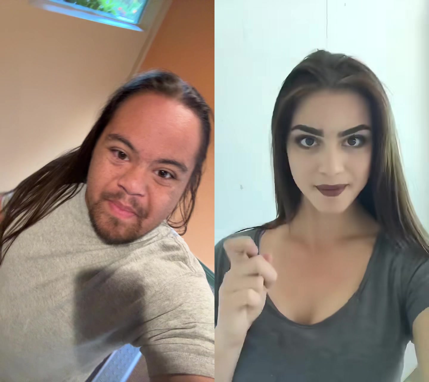 @officalspicy