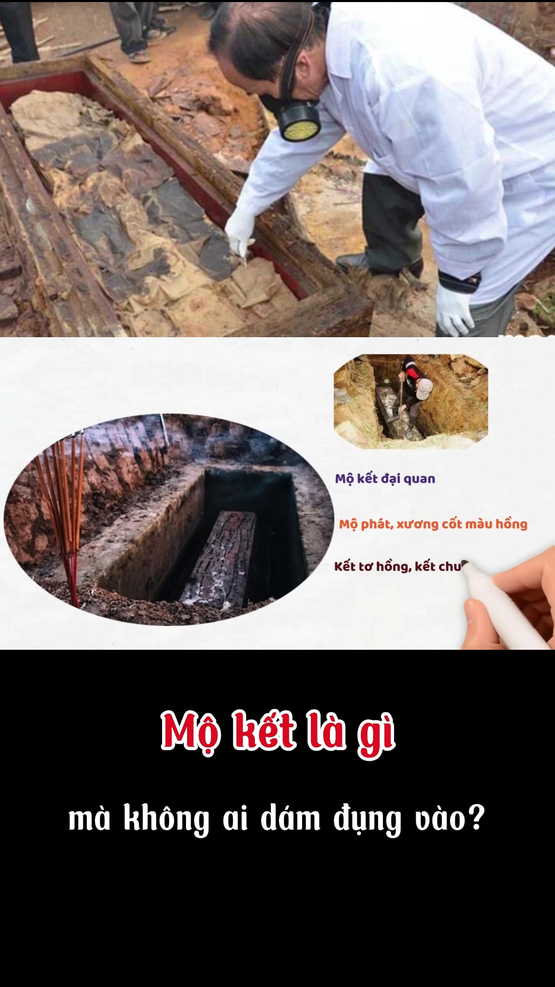 @Gh&eacute;p ảnh cưới - Ảnh gia đ&igrave;nh