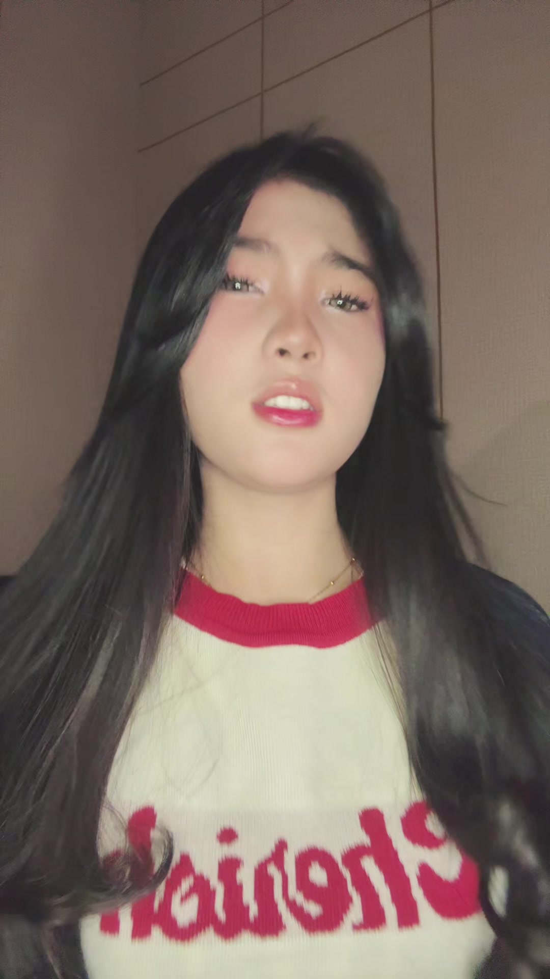 @naylaaap