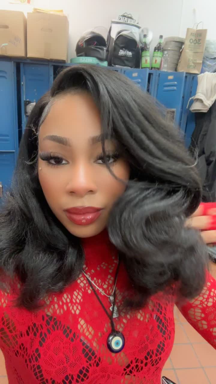 @_kymoraa