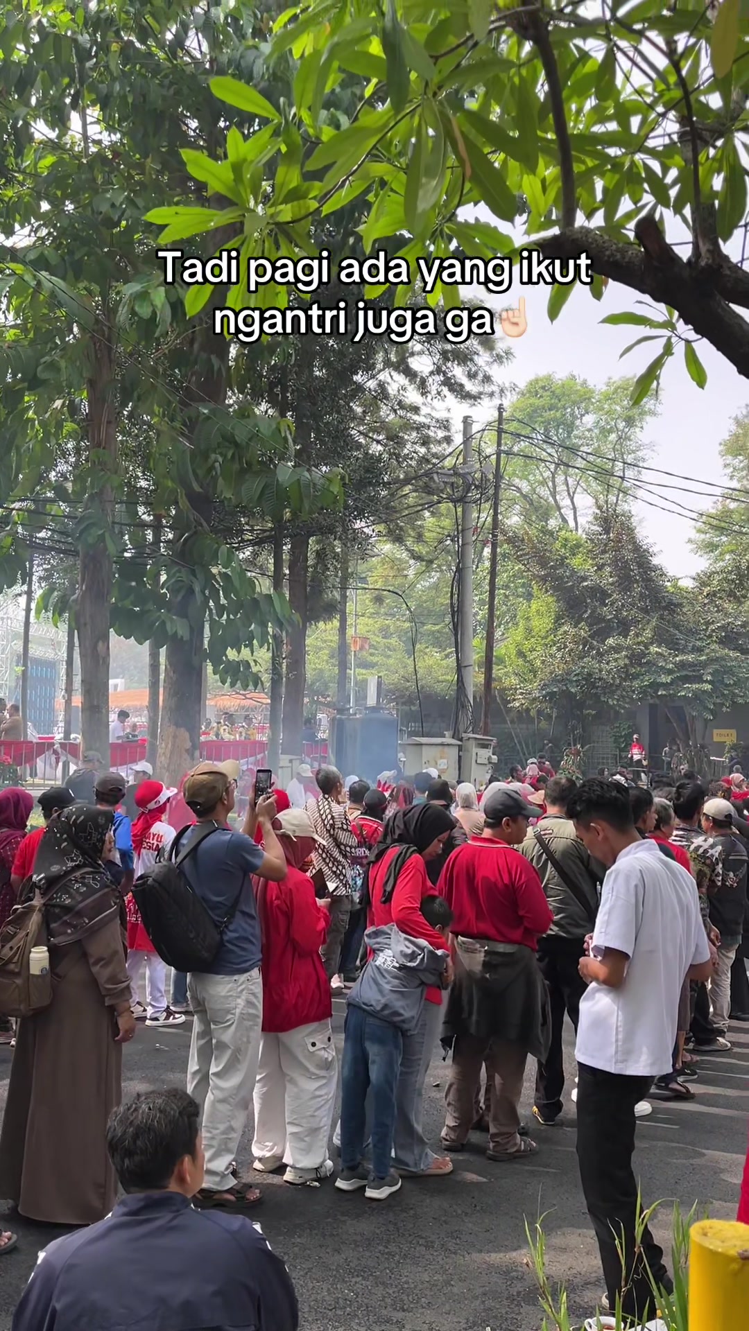 @Kang Wahyu