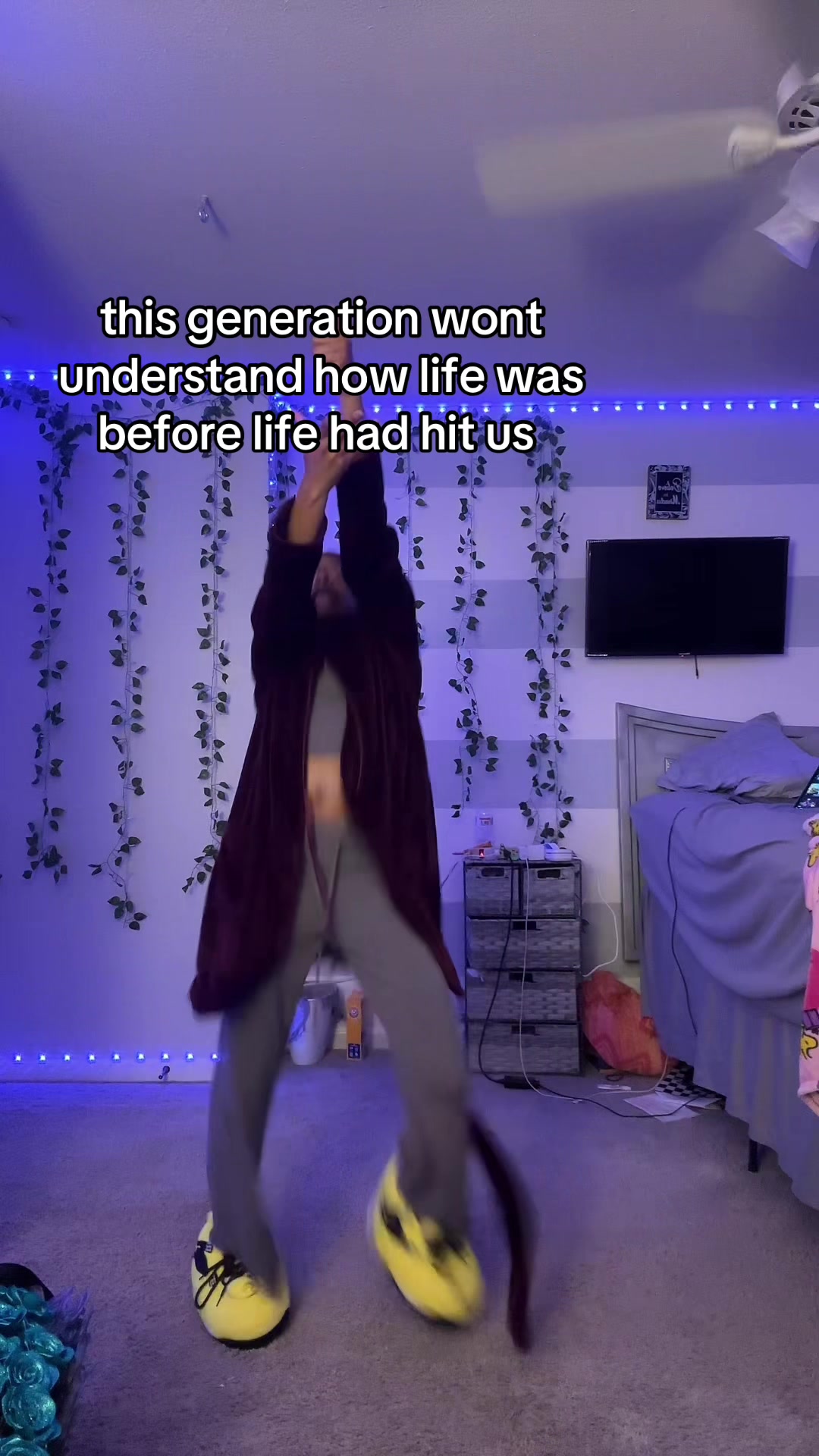 @🤸🏽🤸🏽.