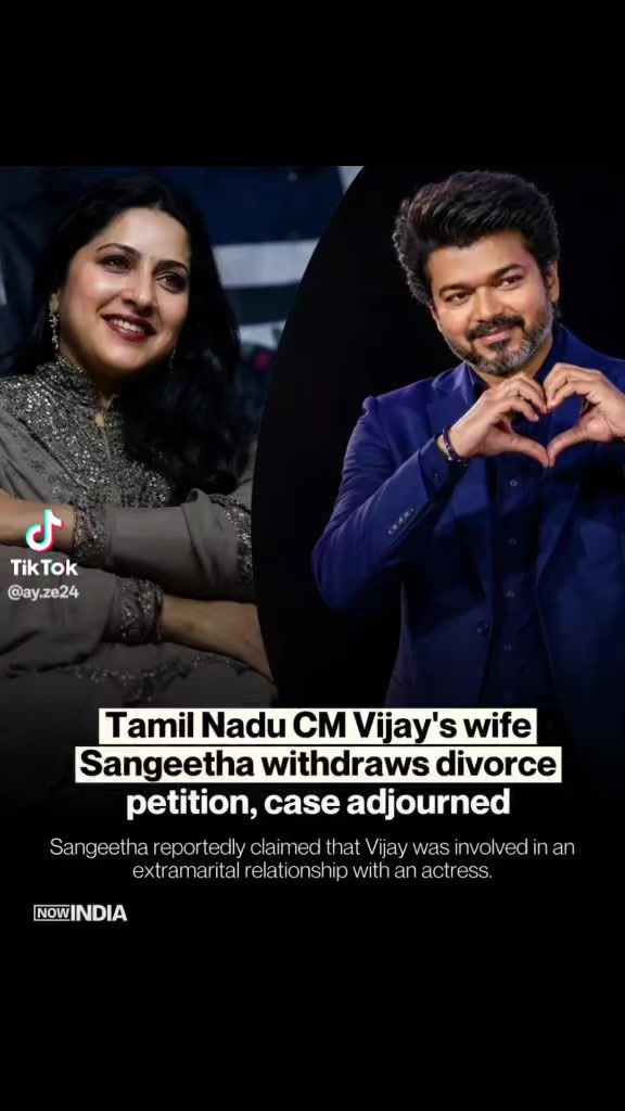 @Baski Baskaran