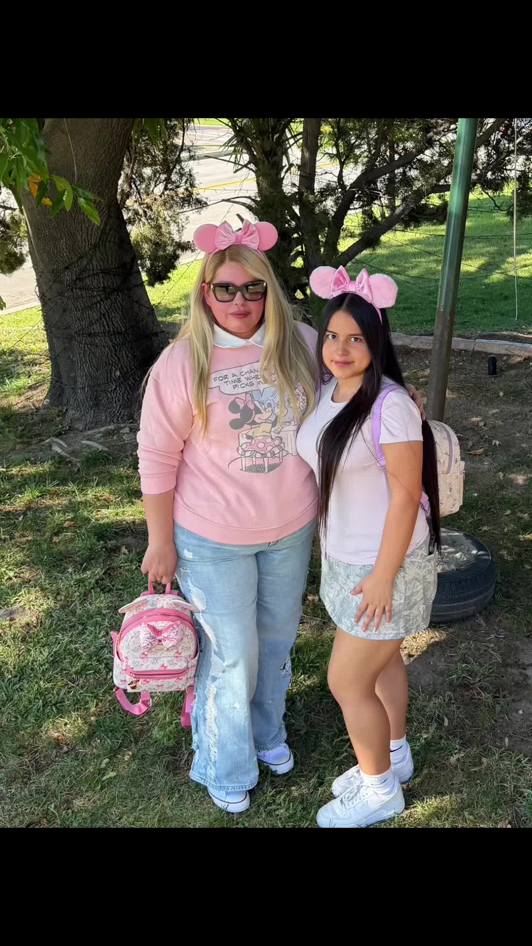 @mercedeslucas84