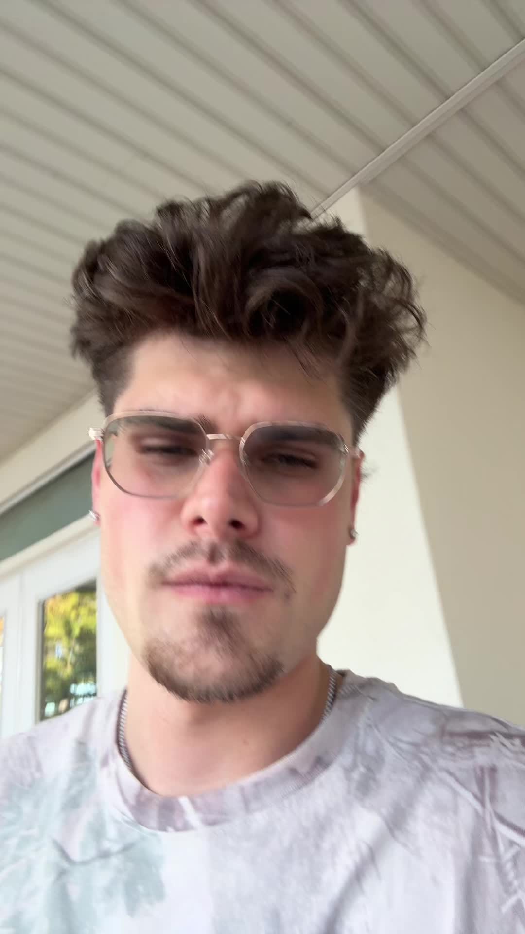 @Kidscoma