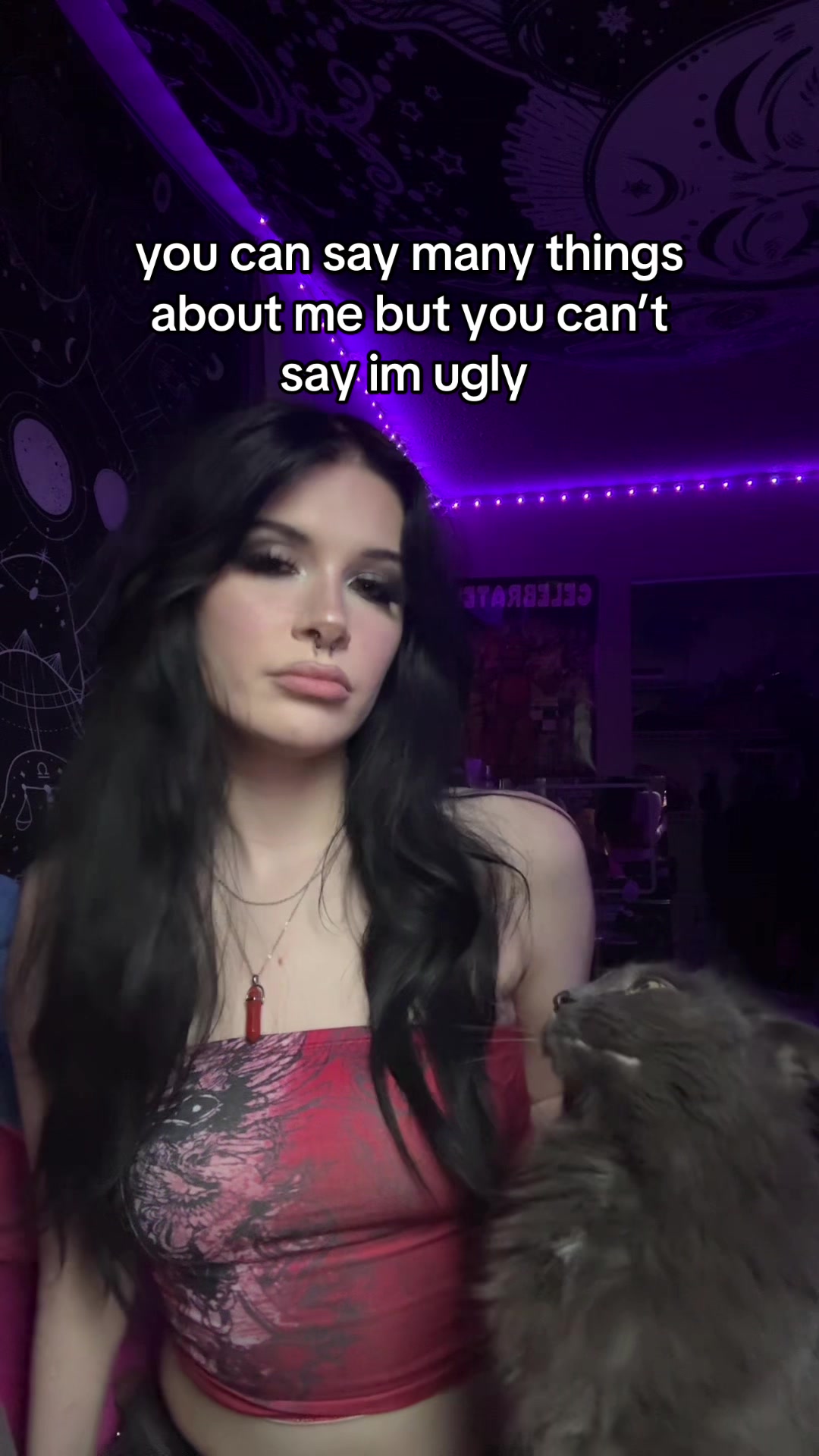 @vamp