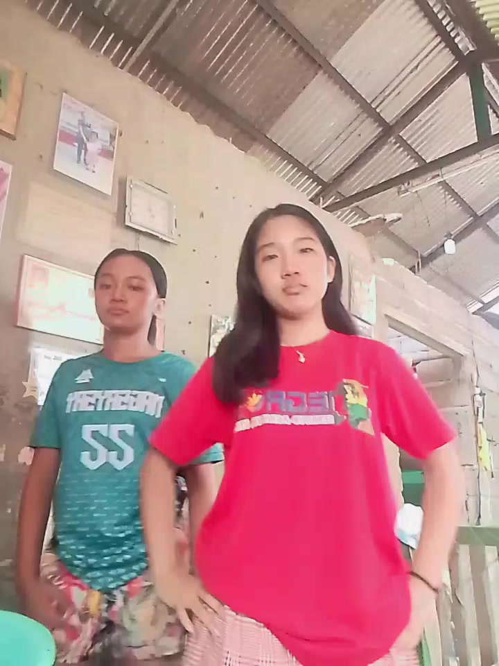 @🫶myang²🫶