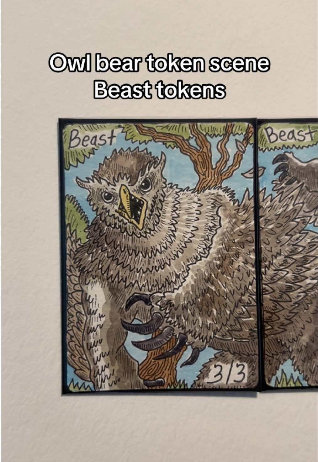 @joeltokenart