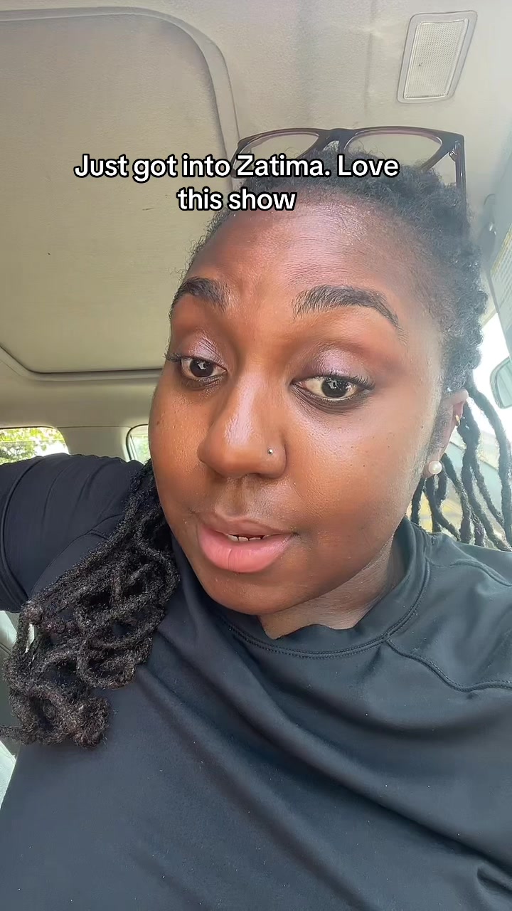 @anime_gyal