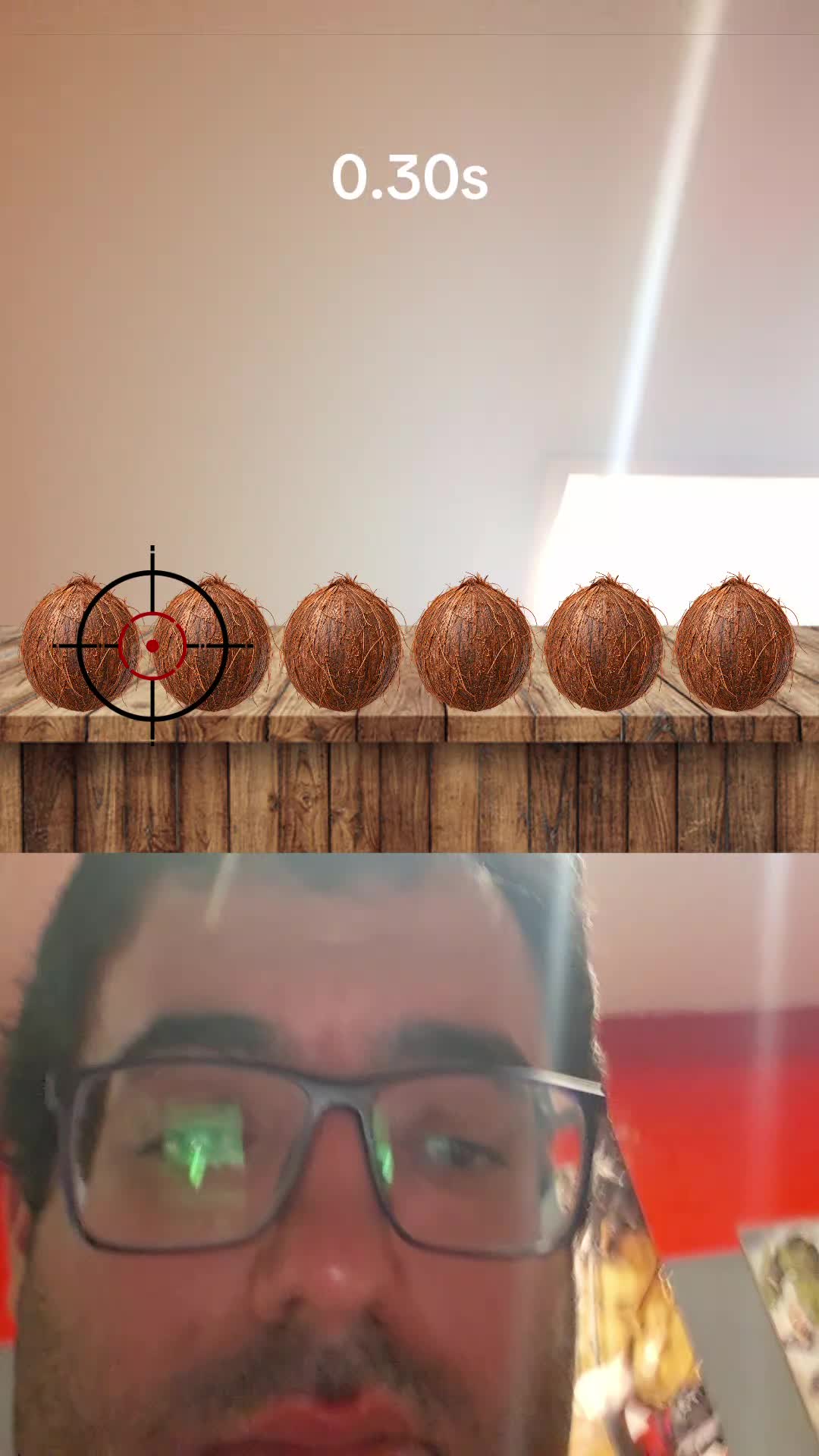 @NatHaidar