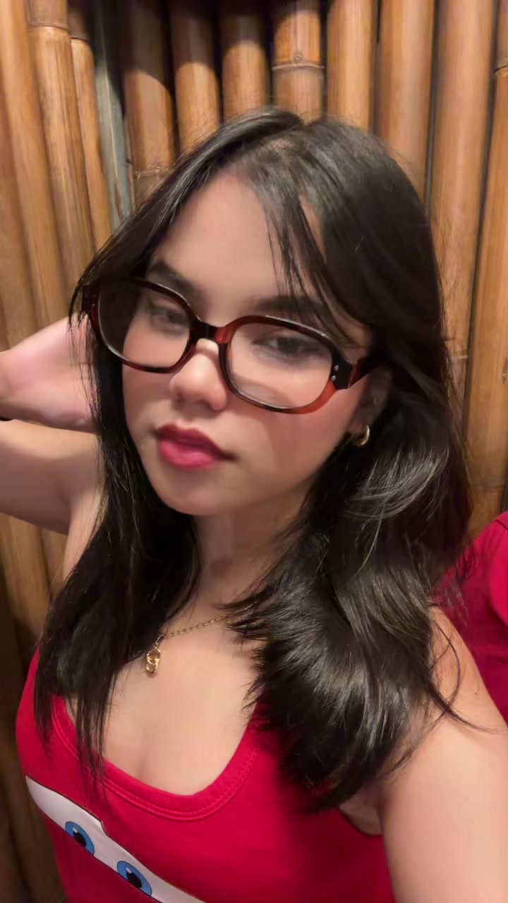@acelicious0