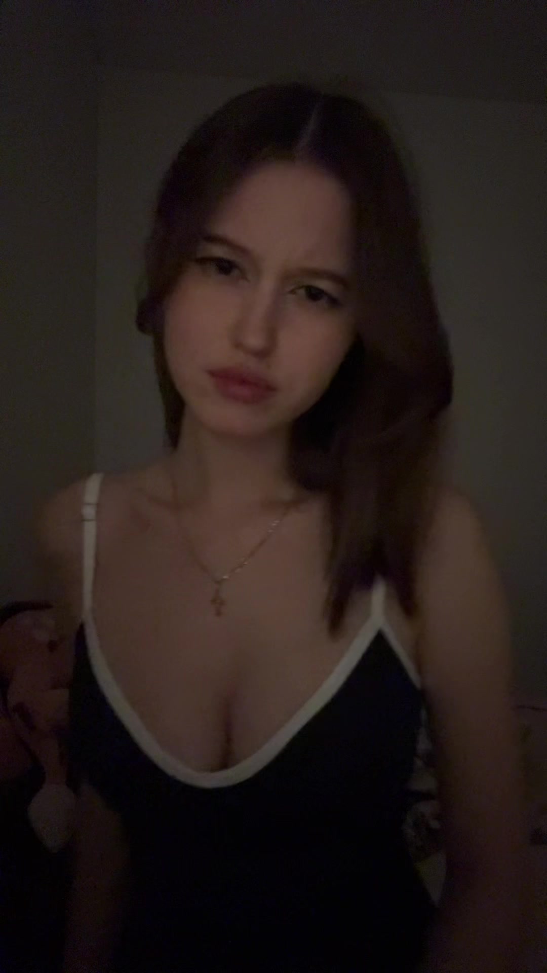 @ksevvg