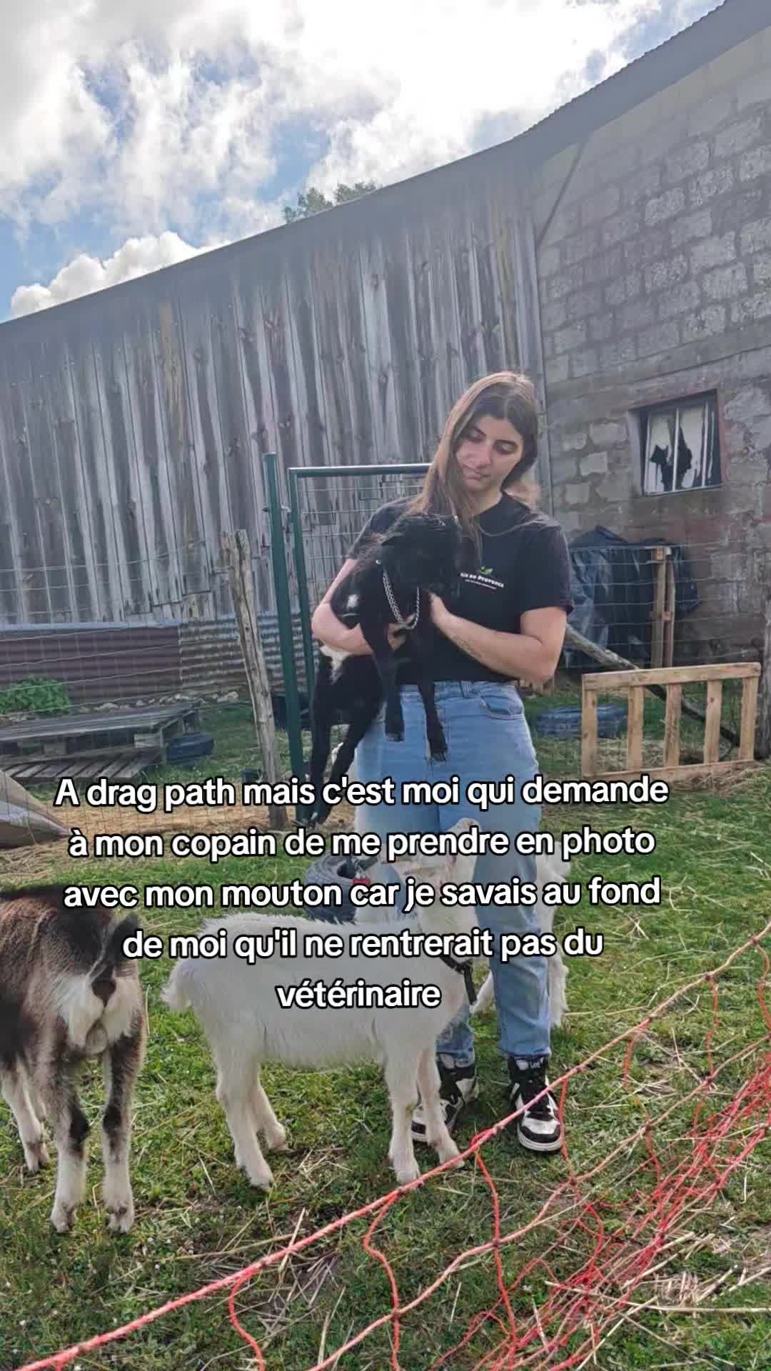@AhlFa