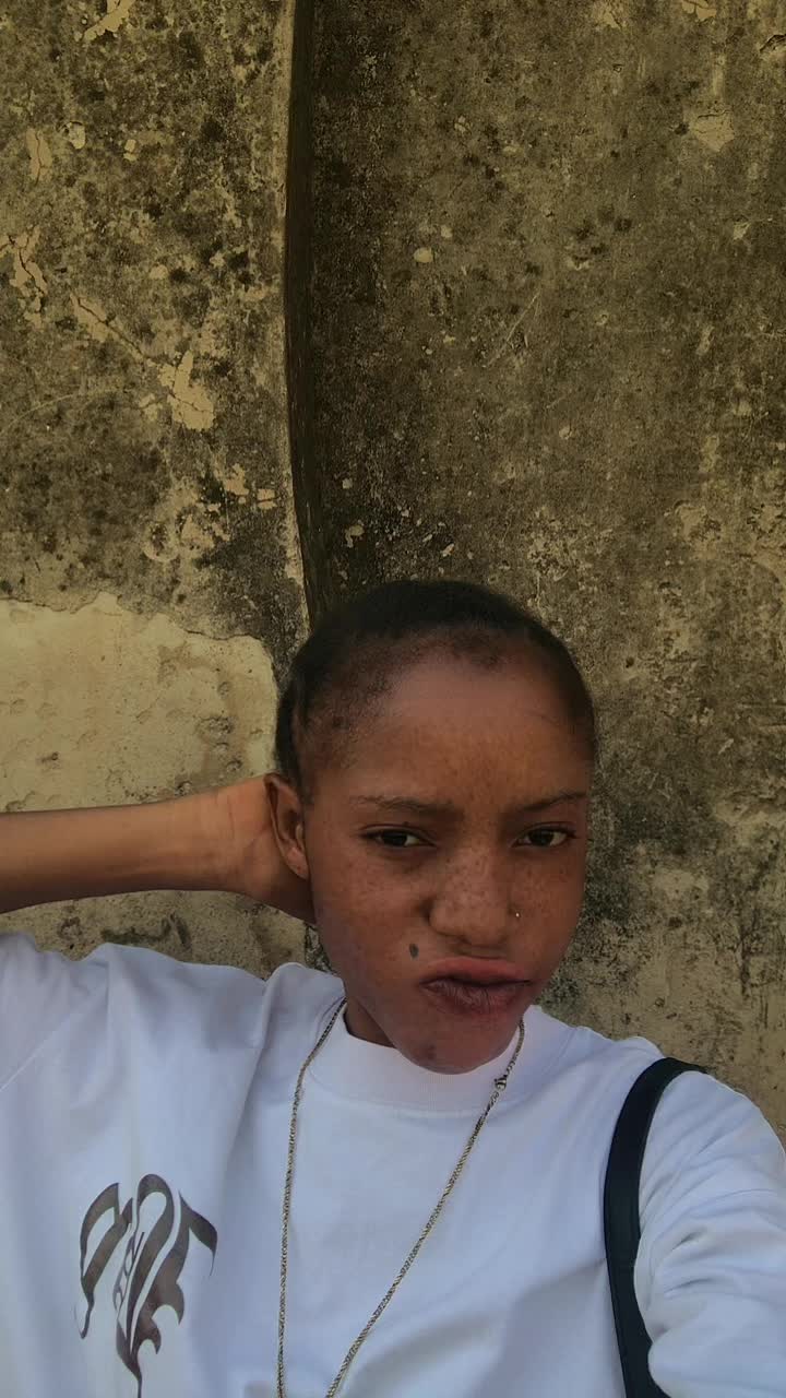 @Dasola😘