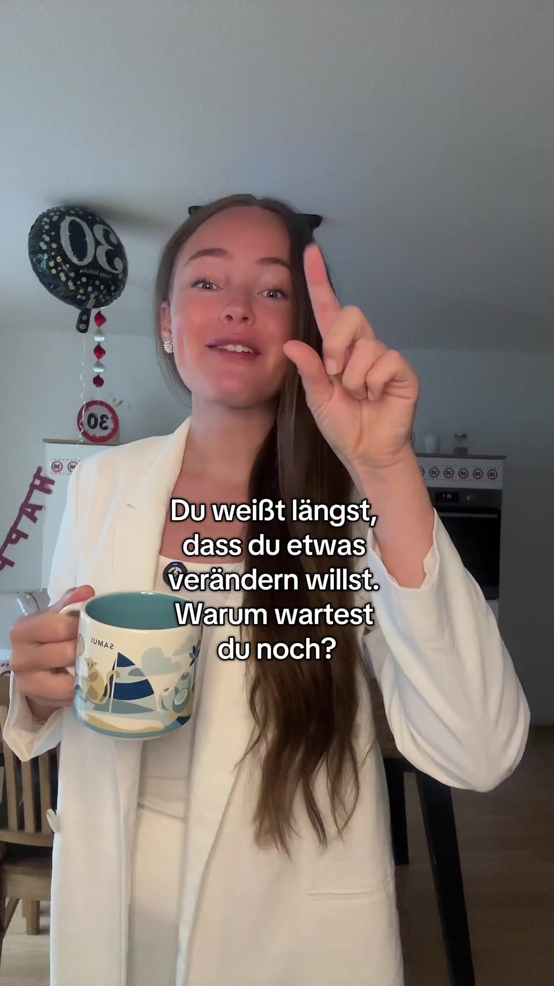 @mellismindset