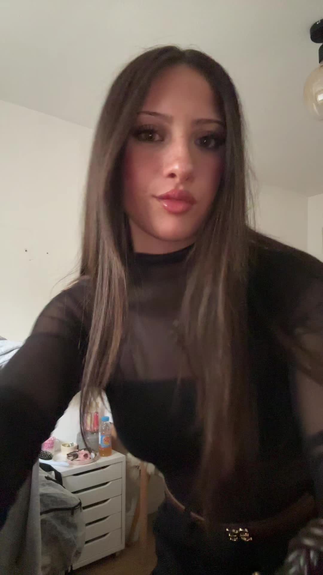 @cam💋