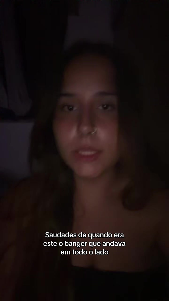 @&Eacute;rica