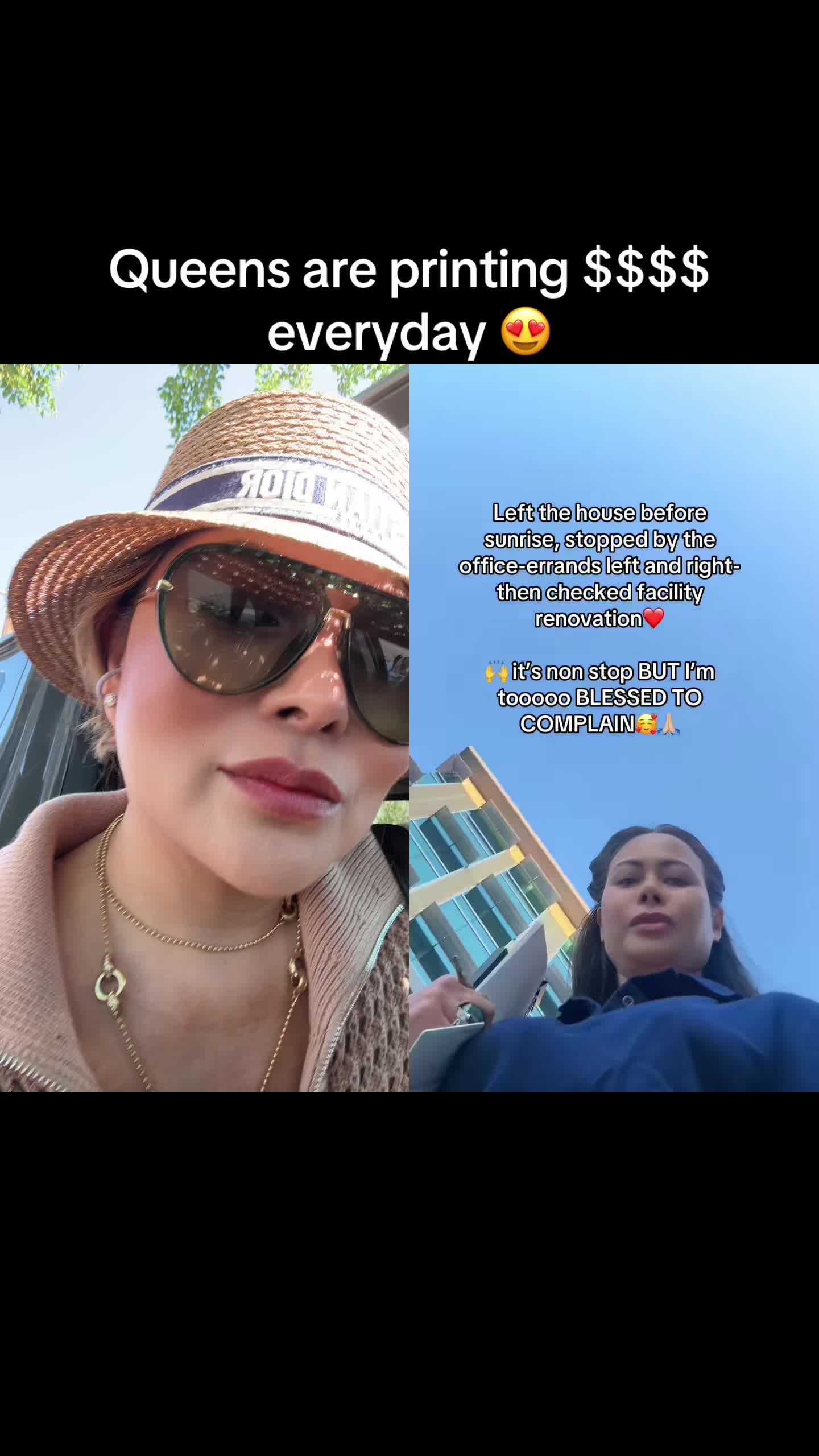 @pinayinscottsdale