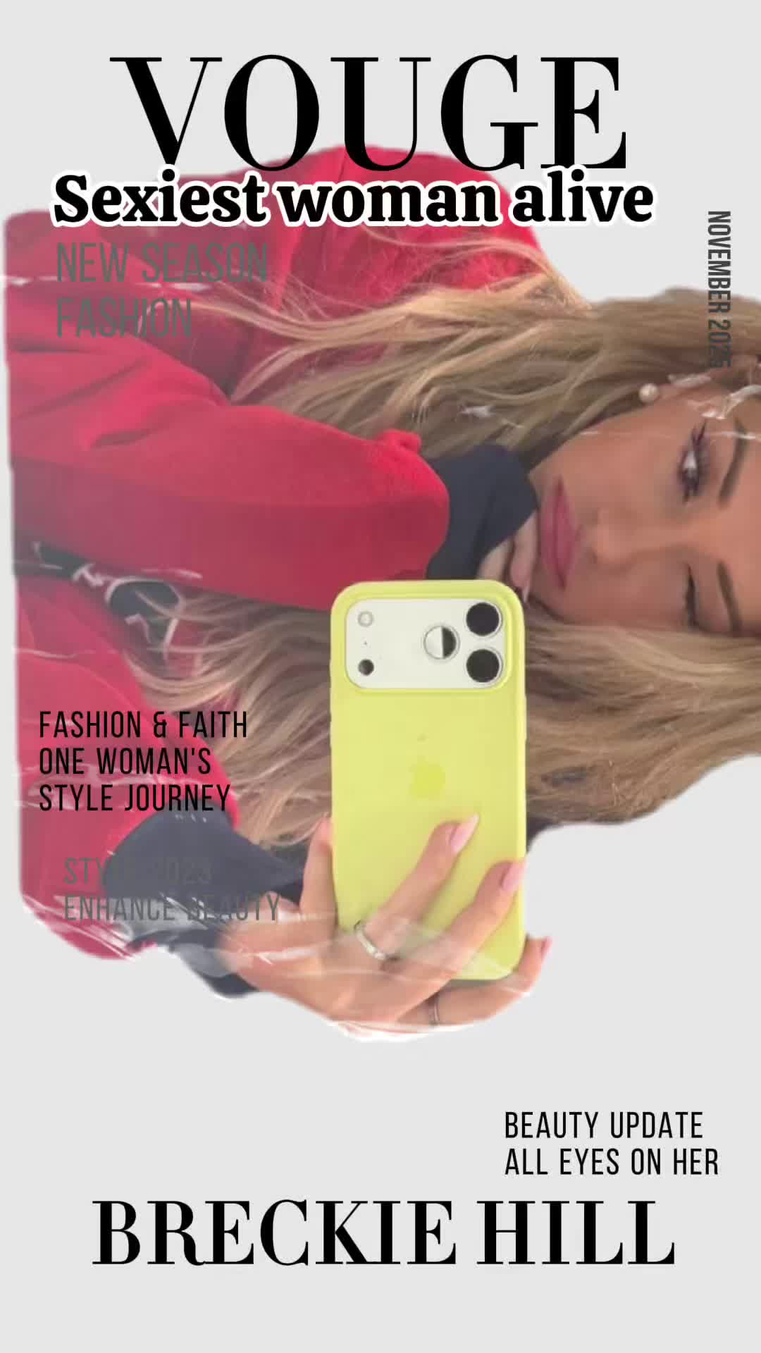 @Editingbreckietillshefollows