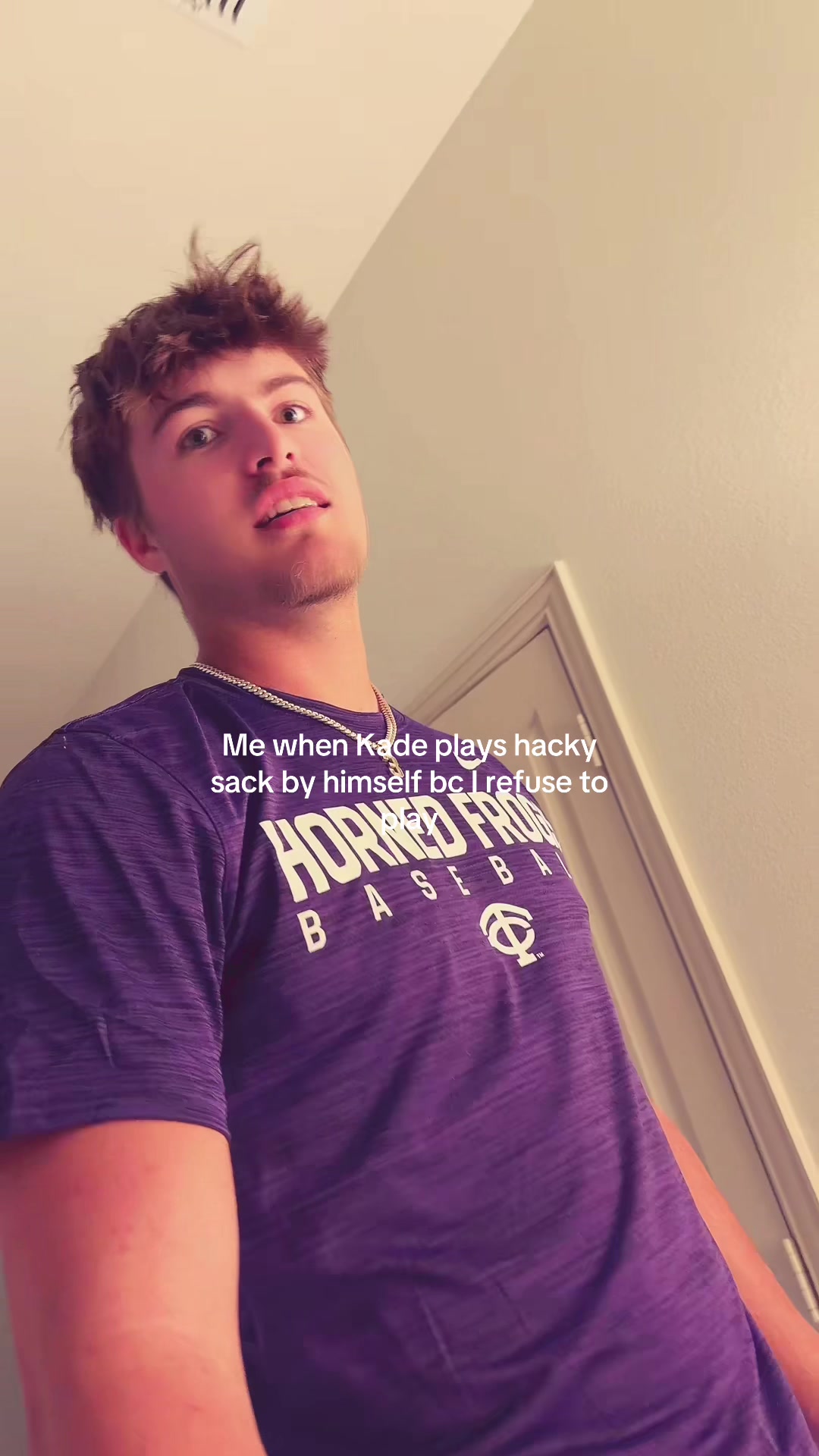 @Riley Faith