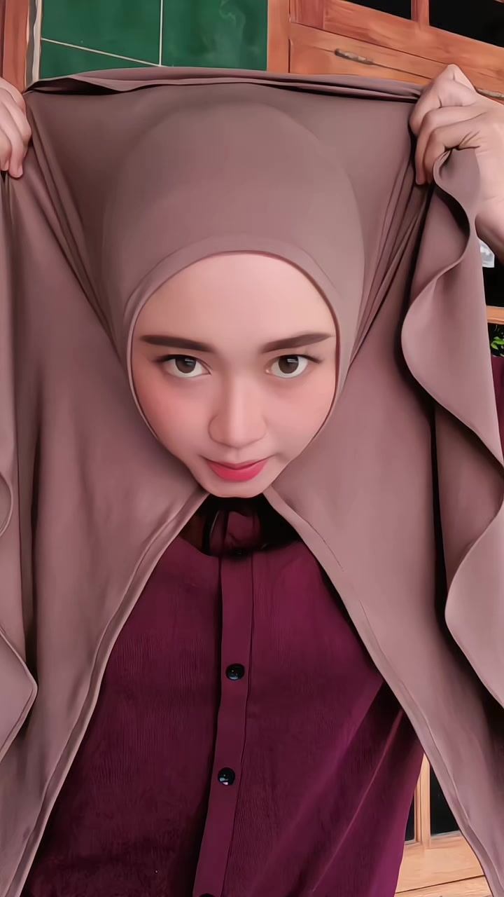 @Indit Collection