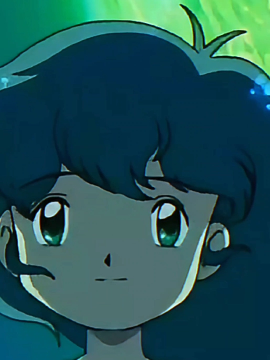 @Mew