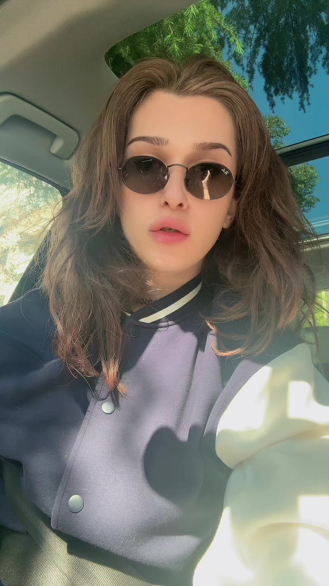@Elis Güneş