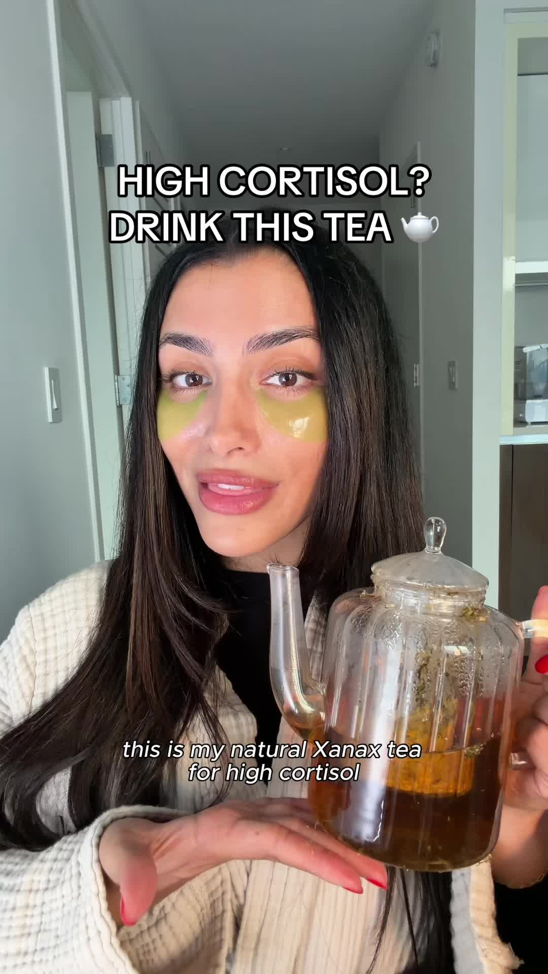 @Ariana Medizade