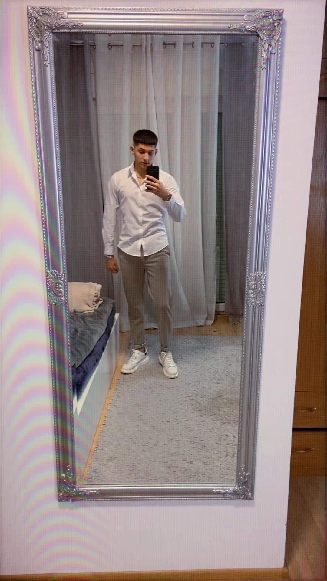 @martin_daljipi