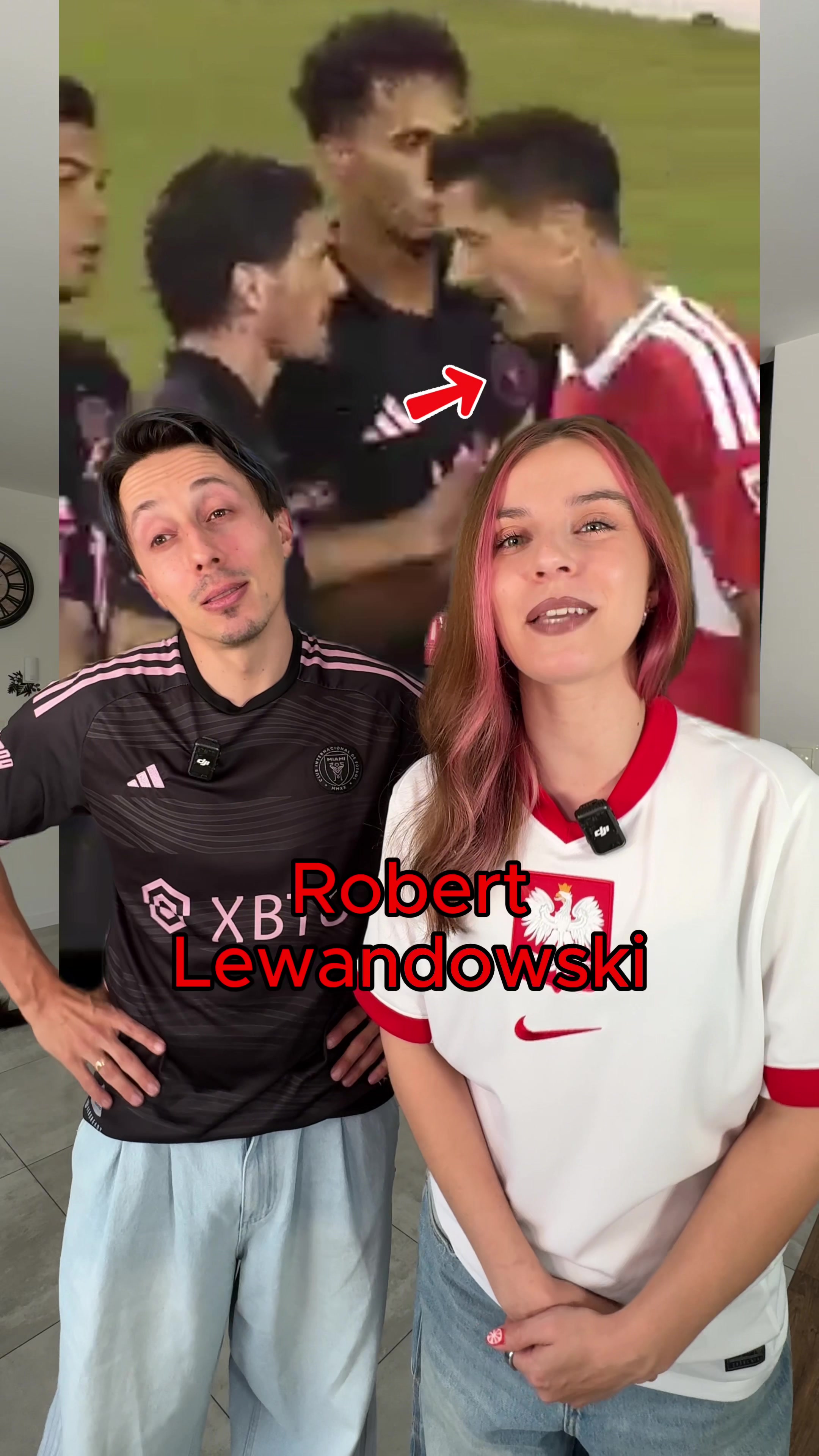 @piotrovscy