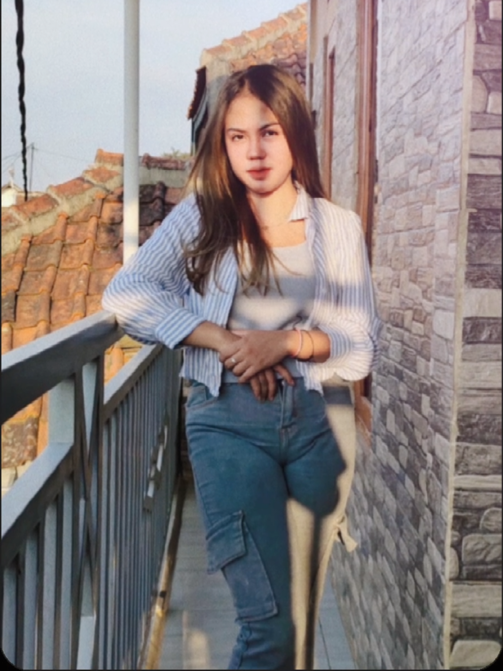 @Yulia Silvi